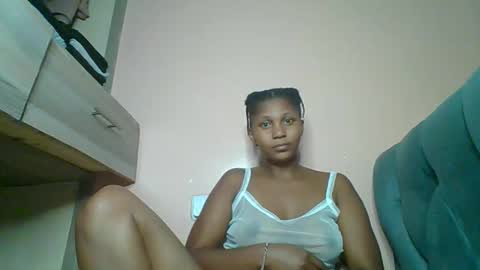 Snapshot of lovergal257 chatting on March 4, 6:58 pm lovergal257 online show from March 4, 6:58 pm