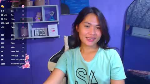 JANE loves you online show from April 4, 4:26 pm