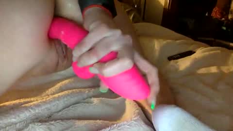 lovergirlsquirts online show from March 18, 4:48 am