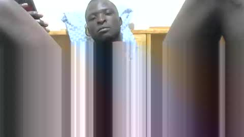 loverguyke online show from April 17, 9:45 am