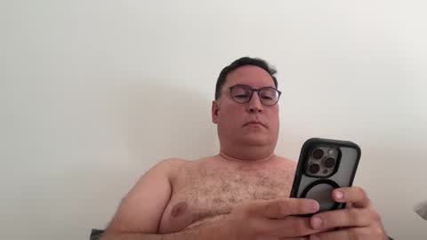 Enjoy all me Gostoso online show from March 3, 8:04 pm