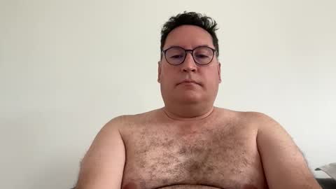 Enjoy all me Gostoso online show from April 8, 12:38 pm