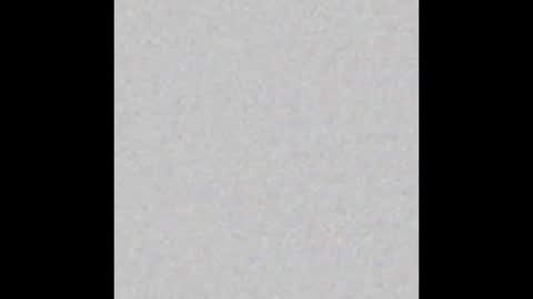 Big load shooter online show from November 17, 11:05 am