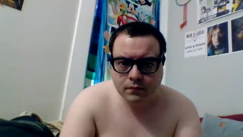 Snapshot of loverman494896 chatting on July 20, 7:49 pm LoveMeMadly online show from July 20, 7:49 pm