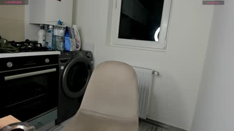 Mike online show from December 18, 12:54 am