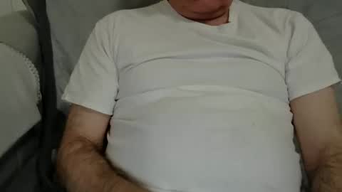 loveroflatinas1 online show from November 3, 8:32 pm