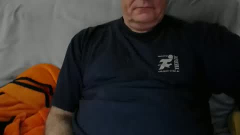 loveroflatinas1 online show from November 15, 7:54 pm