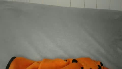 loveroflatinas1 online show from November 18, 5:39 pm