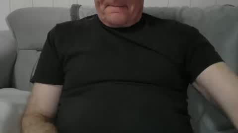 loveroflatinas1 online show from November 20, 4:07 pm