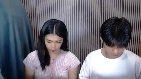 loverph15 online show from October 10, 4:22 am