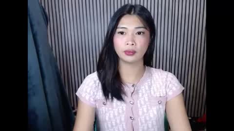 loverph15 online show from October 22, 4:07 pm