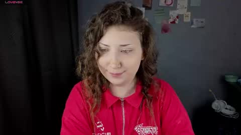 lovers613228 online show from July 19, 5:33 am