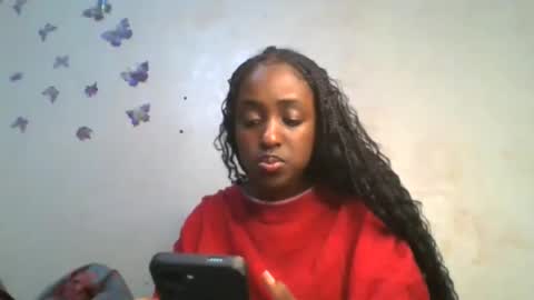 Snapshot of lovers_oncam chatting on March 9, 3:16 pm RedJoy online show from March 9, 3:16 pm