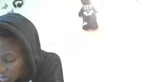 Snapshot of lovers_oncam chatting on March 23, 9:13 am RedJoy online show from March 23, 9:13 am