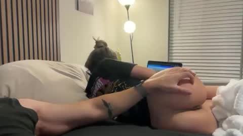 loversinhd online show from November 29, 1:30 am