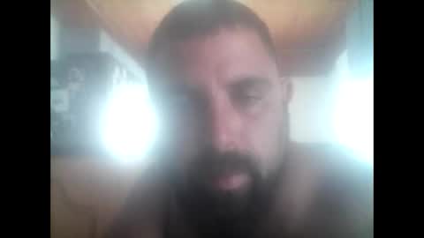 loveeer18yearsold online show from September 16, 7:31 am