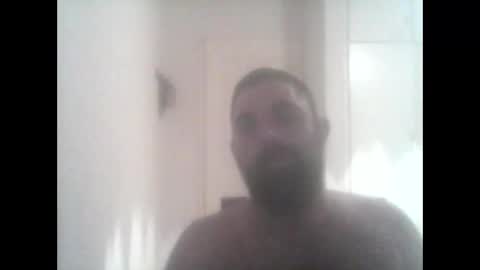 loveeer18yearsold online show from September 21, 10:00 pm