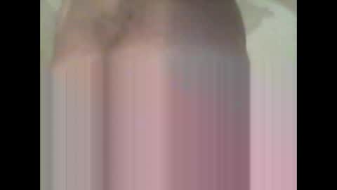 loveeer18yearsold online show from October 19, 8:09 pm