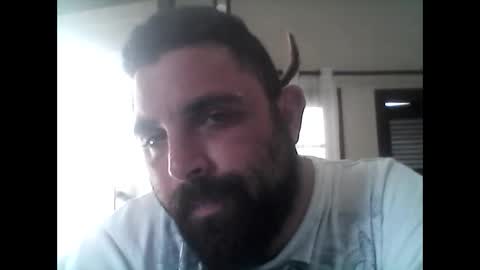 loveeer18yearsold online show from October 21, 6:25 am