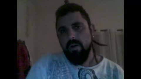 loveeer18yearsold online show from November 19, 7:03 pm