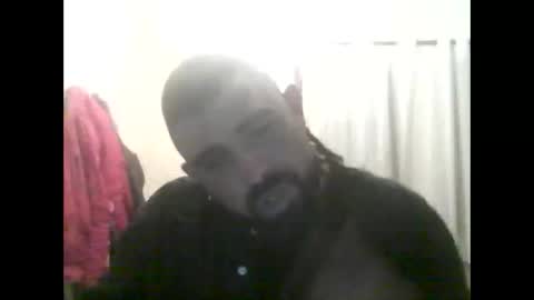 loveeer18yearsold online show from December 2, 5:41 pm