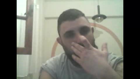 loveeer18yearsold online show from December 14, 4:56 pm