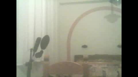 loveeer18yearsold online show from January 18, 4:44 pm