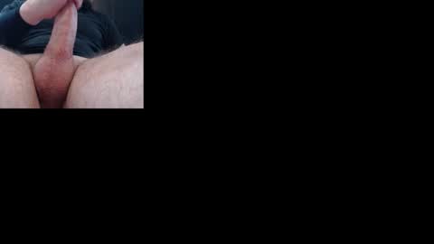 loves2godown online show from October 5, 6:50 pm