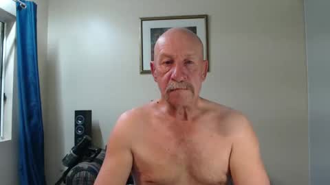 Lovesblackazz online show from December 5, 11:07 pm