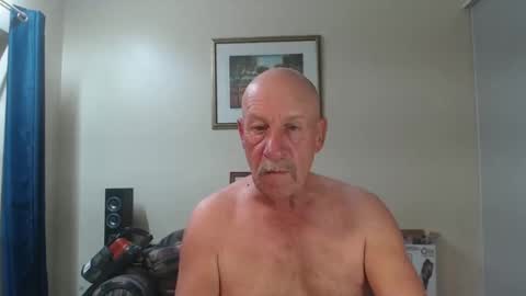 Lovesblackazz online show from February 1, 10:48 am