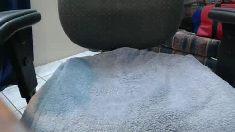 Lovesblackazz online show from February 5, 1:04 am