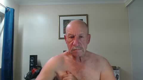 Lovesblackazz online show from February 11, 11:44 pm