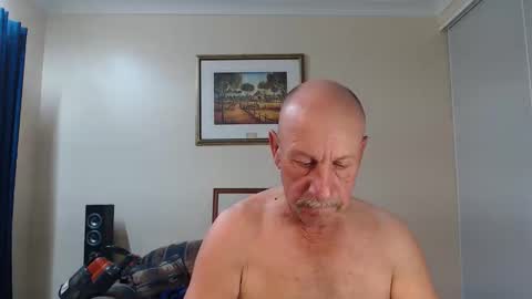 Lovesblackazz online show from September 27, 11:32 pm