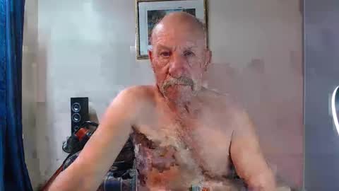 Lovesblackazz online show from November 26, 11:22 am