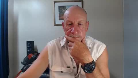 Lovesblackazz online show from March 19, 9:57 am