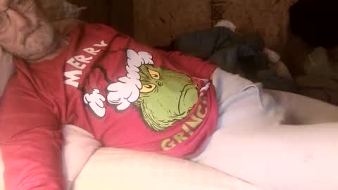 Snapshot of lovesex6565 chatting on November 29, 11:57 am just here to have fun and cum online show from November 29, 11:57 am