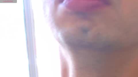 Snapshot of loveskingdom chatting on November 11, 2:50 pm LovesKingdom online show from November 11, 2:50 pm