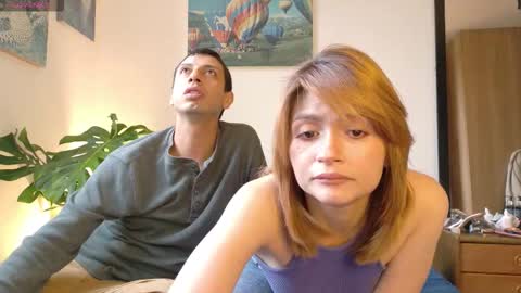 Snapshot of loveskingdom chatting on November 13, 9:58 pm LovesKingdom online show from November 13, 9:58 pm