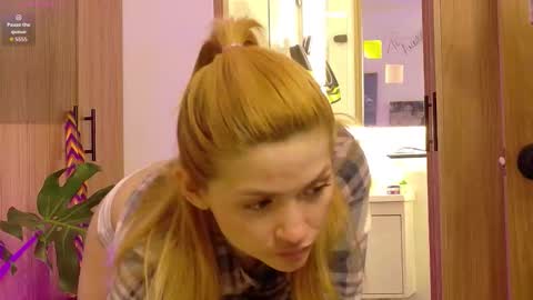 LovesKingdom online show from March 6, 2:13 pm