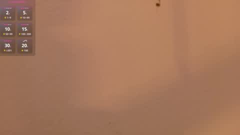 LovesKingdom online show from March 22, 2:15 am