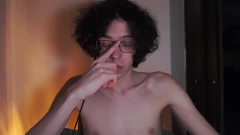 LovesomeCookie online show from April 22, 3:46 pm