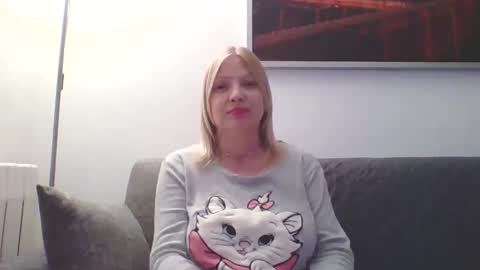 Snapshot of lovestar544963 chatting on January 13, 11:06 pm Marlyn online show from January 13, 11:06 pm