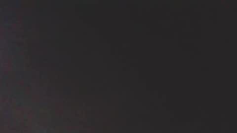 Snapshot of lovestar544963 chatting on February 18, 11:08 pm Marlyn online show from February 18, 11:08 pm