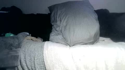 Snapshot of lovestobeused2 chatting on May 4, 3:02 am lovetobeused online show from May 4, 3:02 am