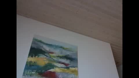 Snapshot of lovesugar55 chatting on February 24, 6:58 pm lovesugar55 online show from February 24, 6:58 pm