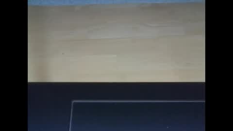 Snapshot of lovesugar55 chatting on March 1, 7:41 am lovesugar55 online show from March 1, 7:41 am