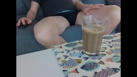 Snapshot of lovesugar55 chatting on March 9, 7:56 am lovesugar55 online show from March 9, 7:56 am