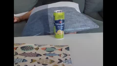 Snapshot of lovesugar55 chatting on March 9, 3:49 pm lovesugar55 online show from March 9, 3:49 pm