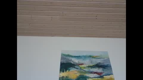 Snapshot of lovesugar55 chatting on September 13, 11:54 am lovesugar55 online show from September 13, 11:54 am