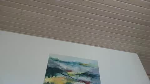 Snapshot of lovesugar55 chatting on September 20, 11:22 am lovesugar55 online show from September 20, 11:22 am